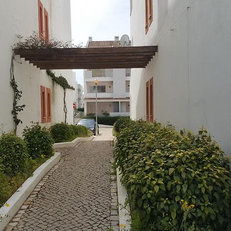 Cabanas Green Apartment & Loft. Cabanas De Tavira Luaran gambar